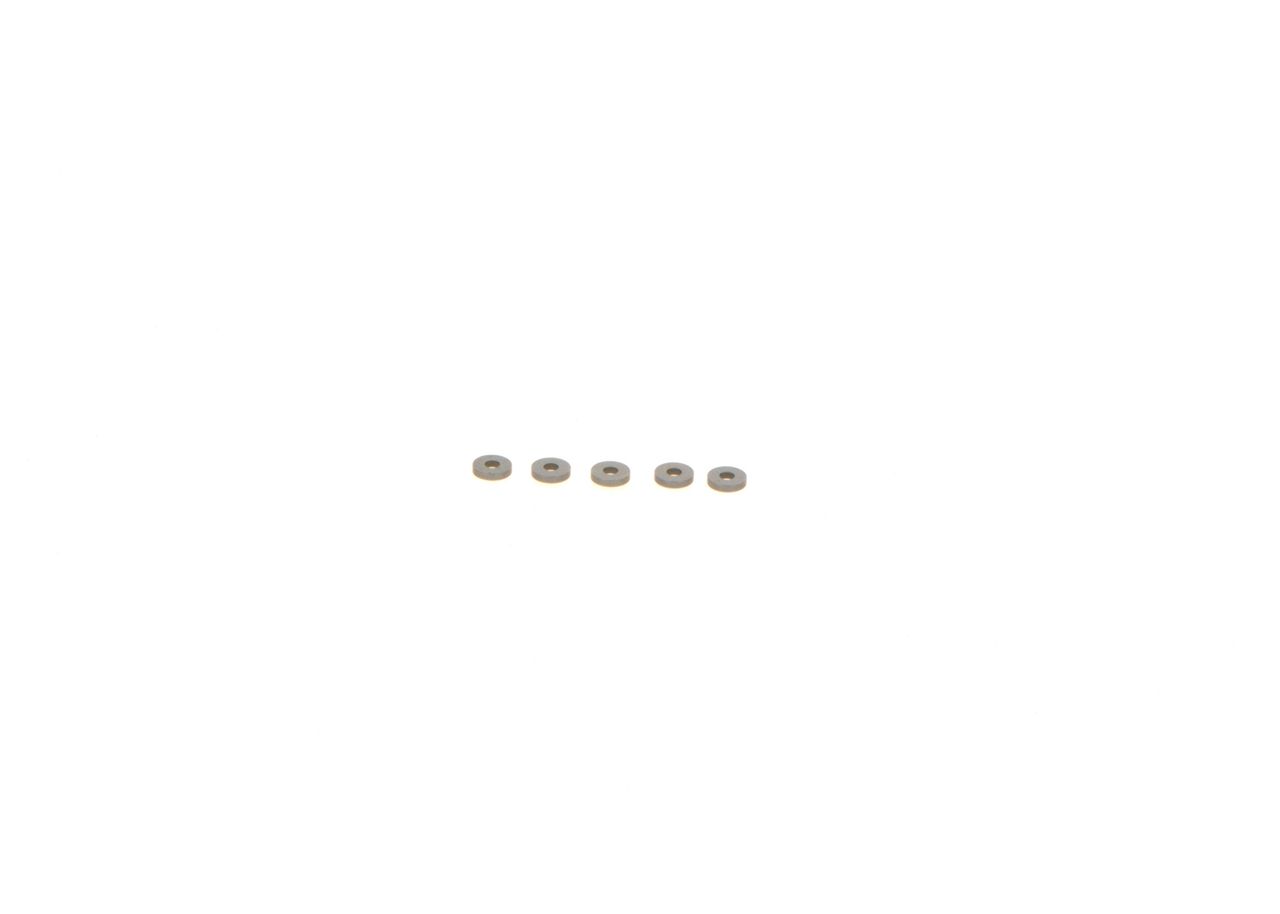 Reparatursatz Common Rail System