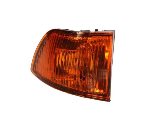Blinker Blinkleuchte