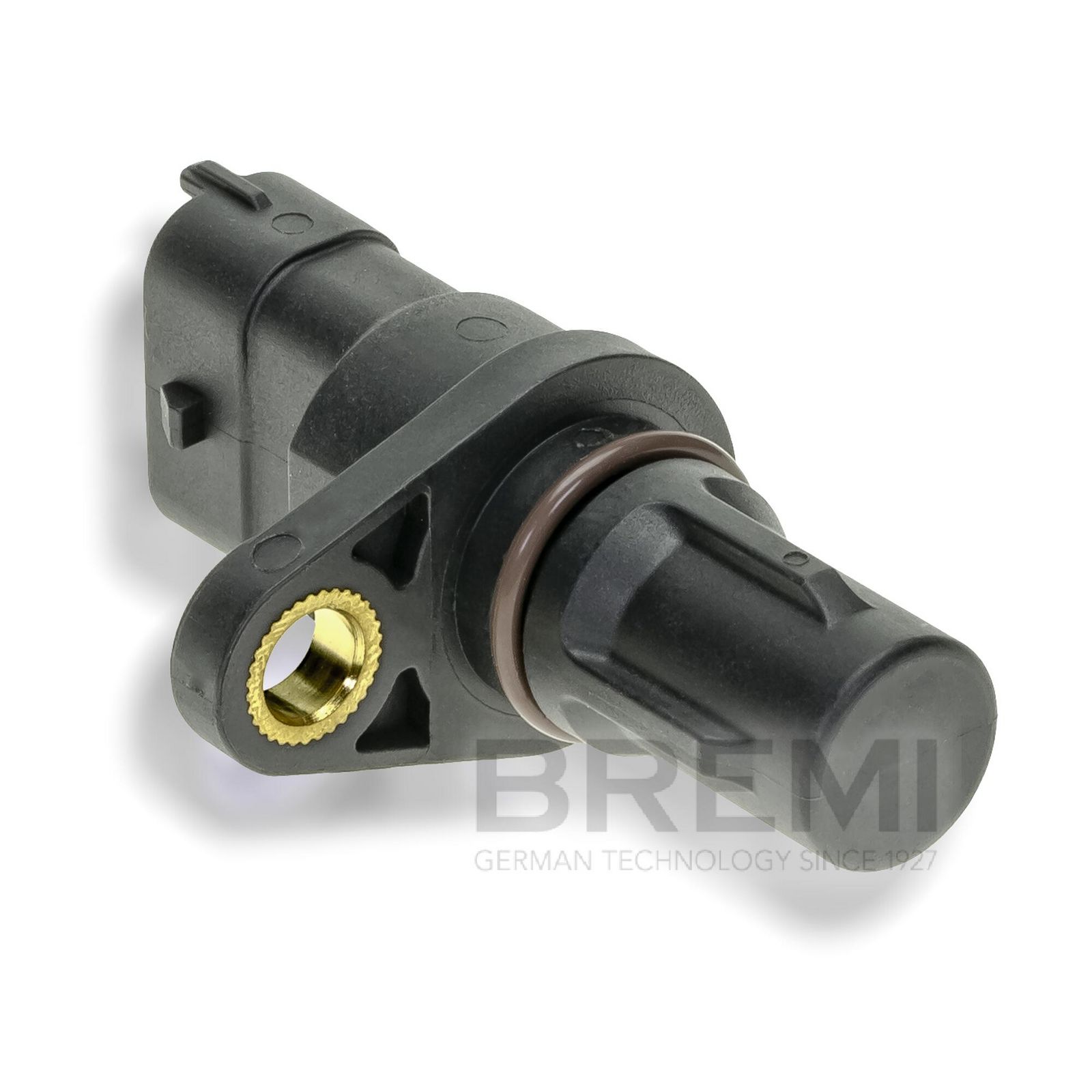 Sensor Nockenwellenposition Nockenwellensensor