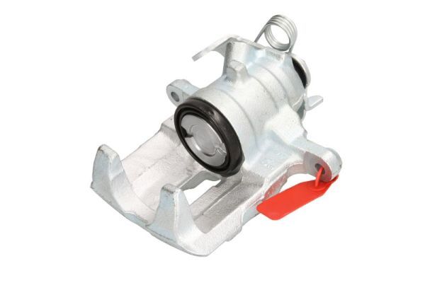 Bremssattel Bremszange