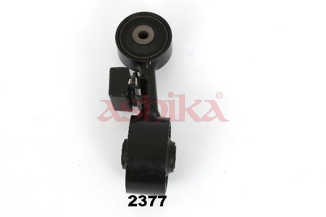 Motorlager Motorhalter Lagerung