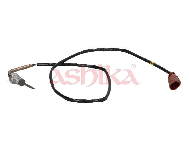 Sensor Abgastemperatur