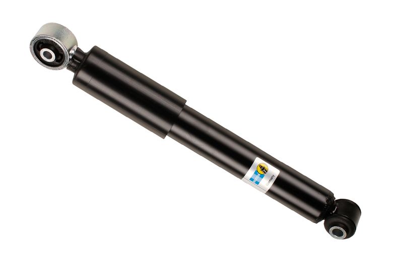 Gas-Stoßdämpfer