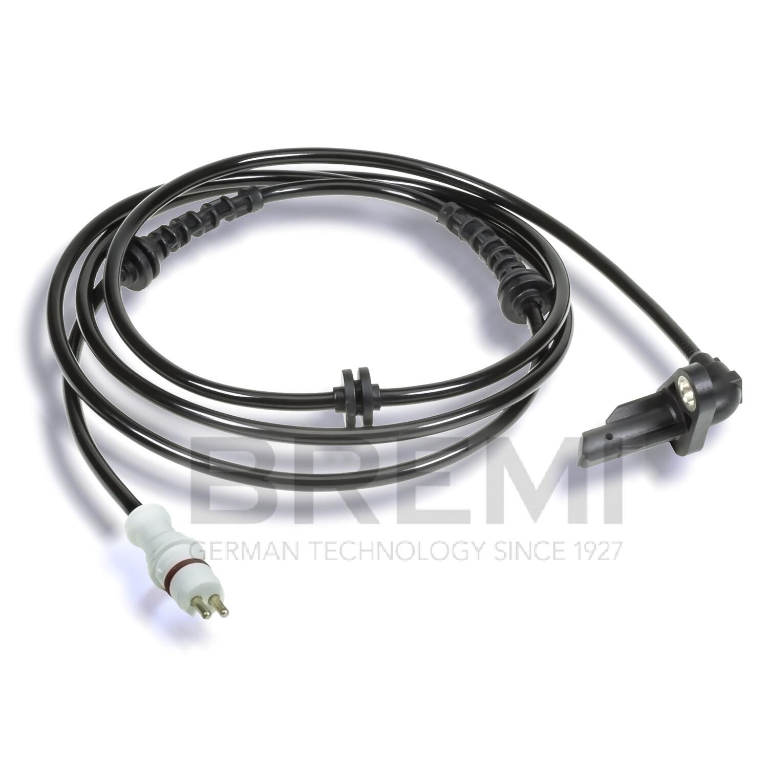 ABS Sensor Drehzahlmesser