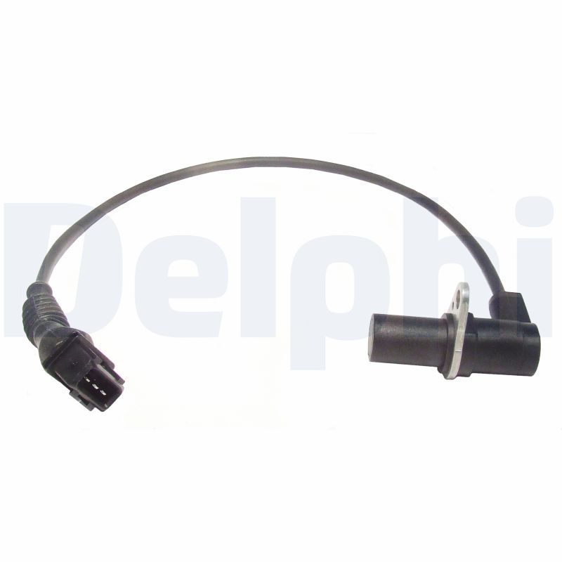 Sensor Nockenwellenposition Nockenwellensensor