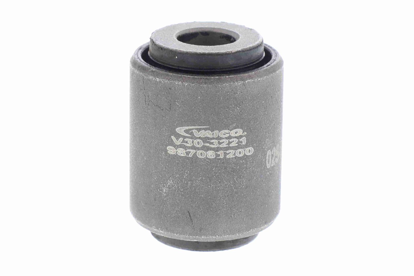 Querlenker Silentblock vorne