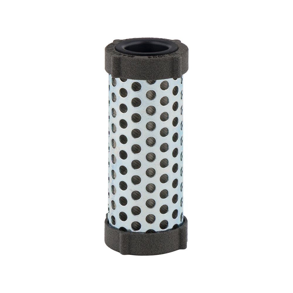 Arbeitshydraulik Filter Hydraulische Anlage