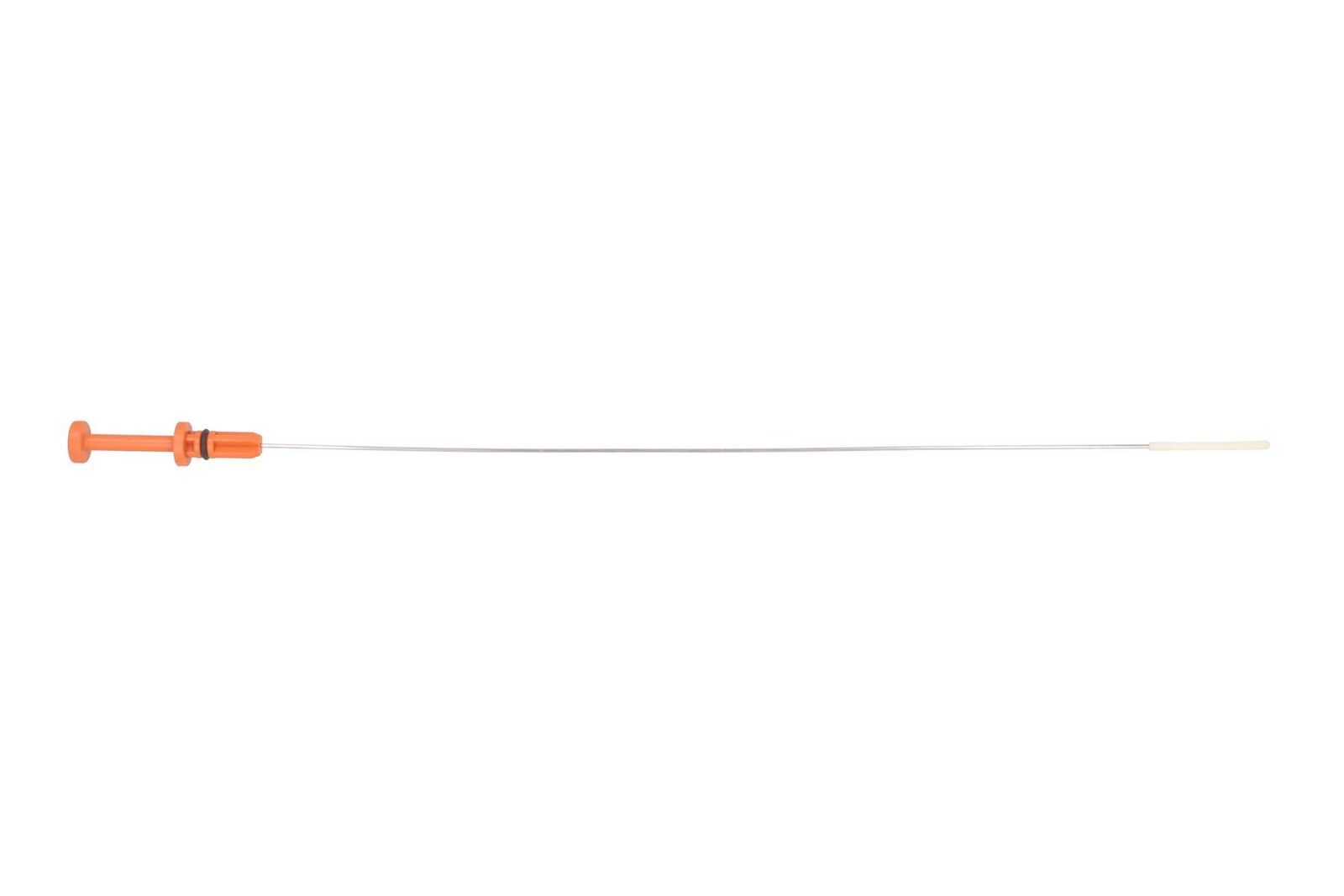 Ölmessstab