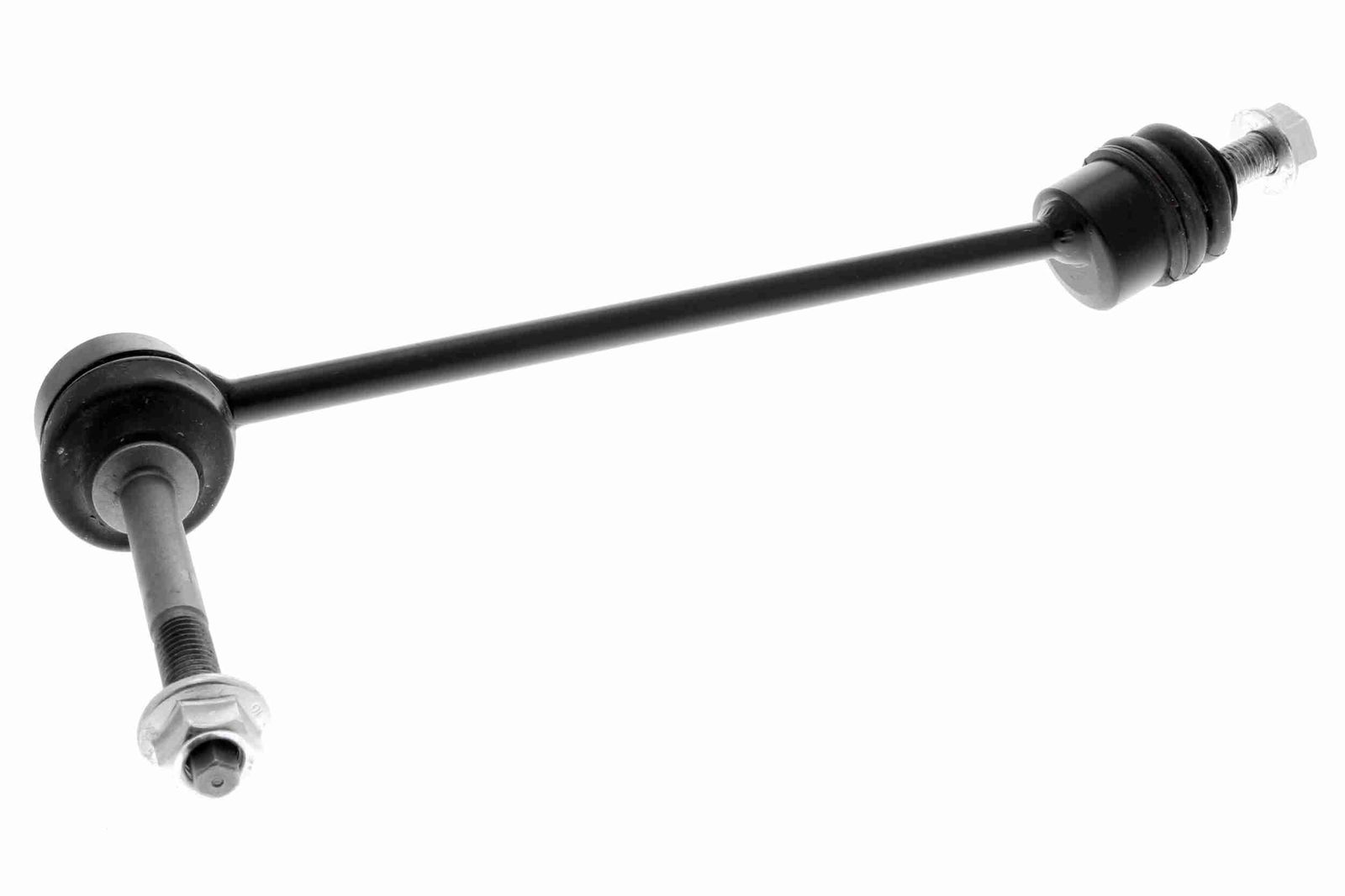 Stabilisatorstangenbindeglied