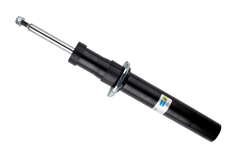 Gas-Stoßdämpfer