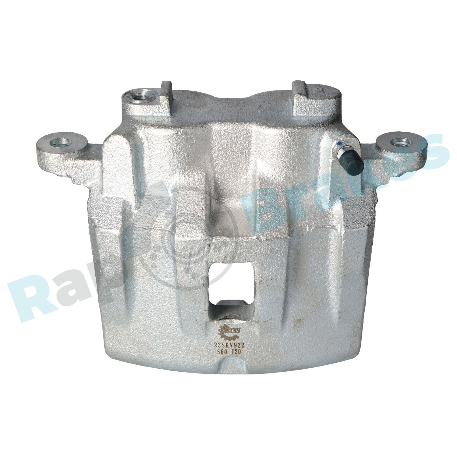 Bremssattel Bremszange