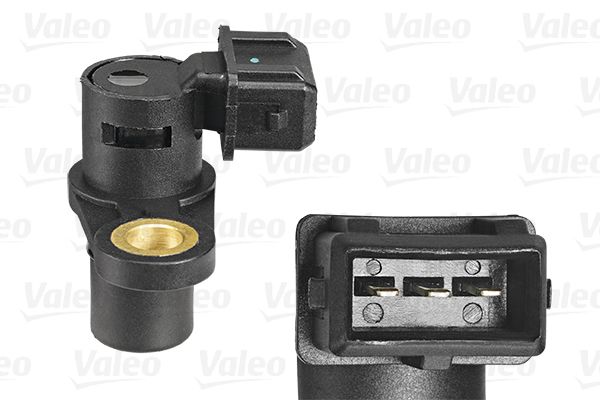 Sensor Nockenwellenposition Nockenwellensensor