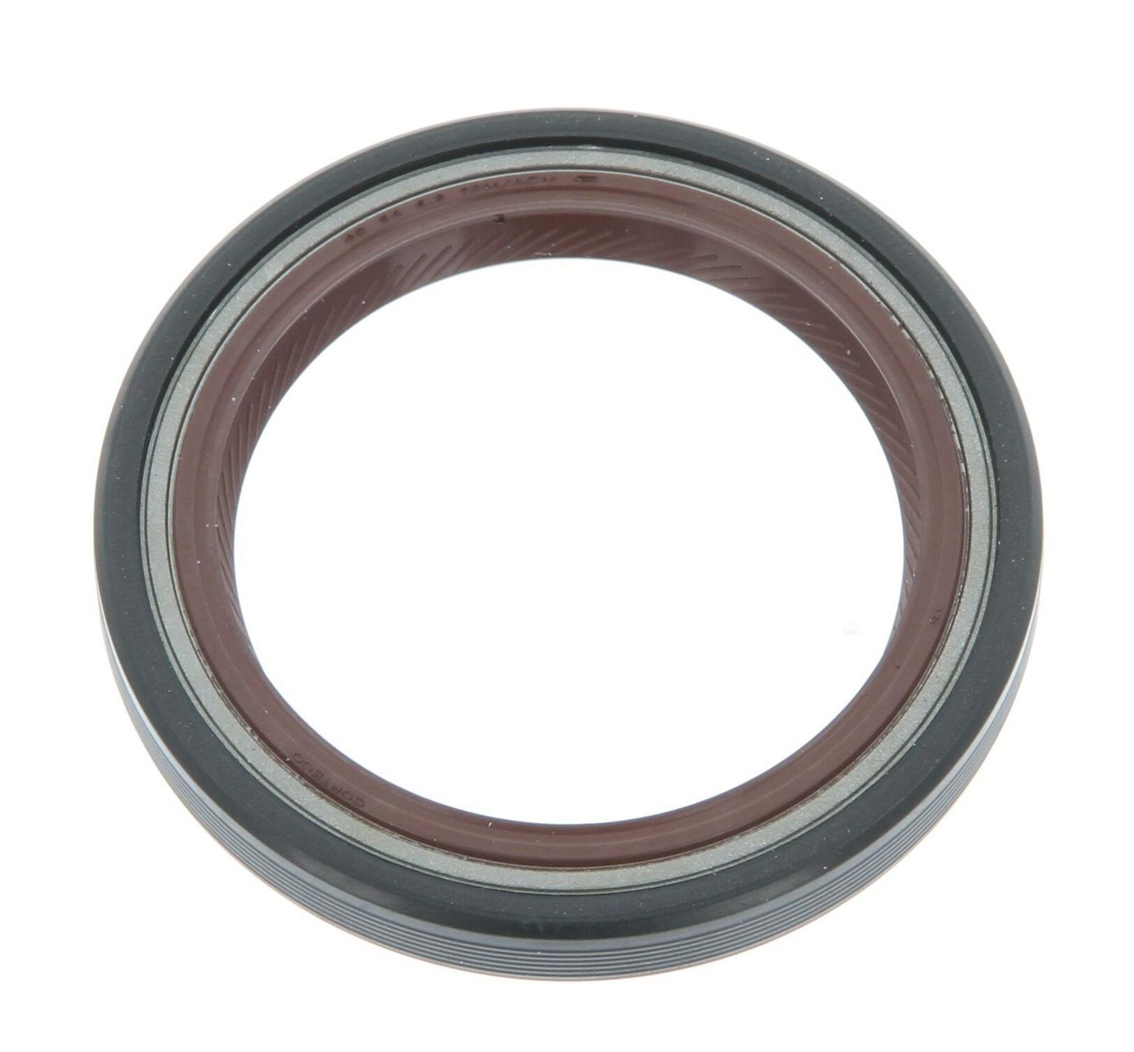 Wellen Dichtring Differential