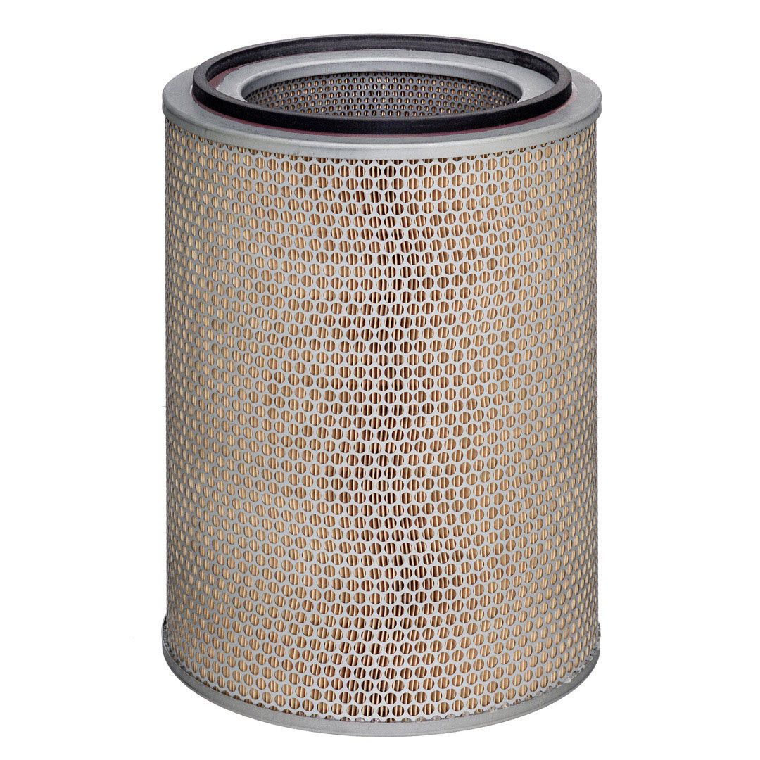 Luftfilter Motorluftfilter Filter