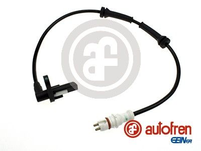 ABS Sensor Drehzahlmesser