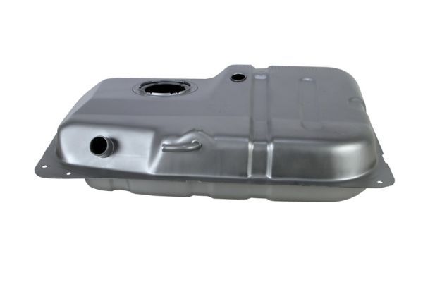 Benzintank