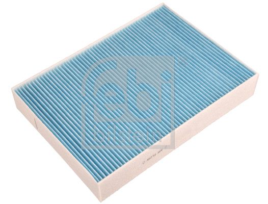 Innenraumfilter Pollenfilter Filter