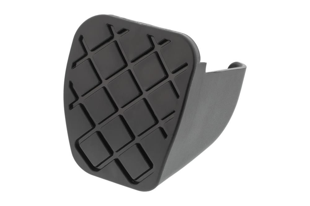 Pedalbelag Pedalgummi Bremspedal