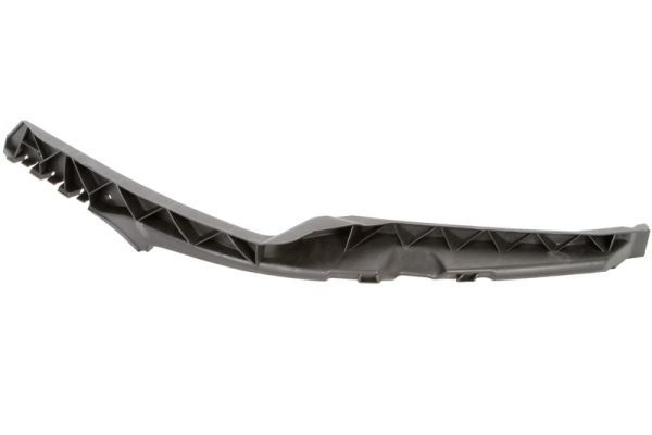 Stoßstange Halter