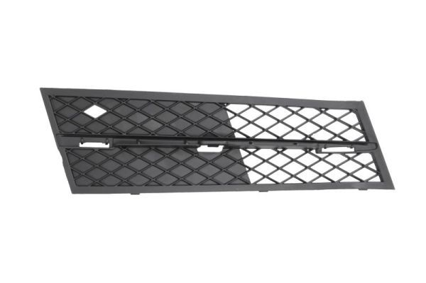 Stoßstange Gitter