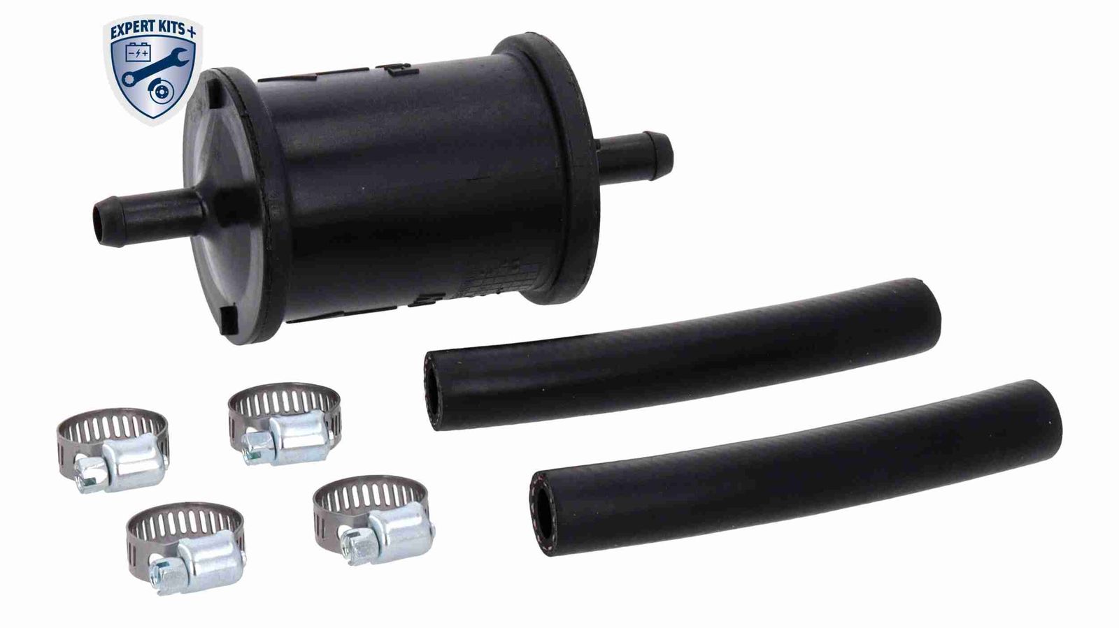 Hydraulikfilter der Lenkung