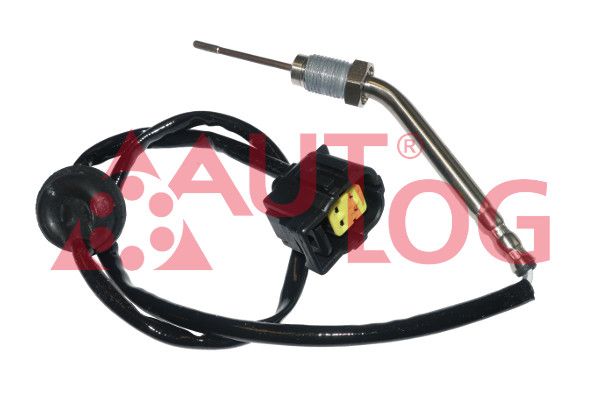 Sensor Abgastemperatur