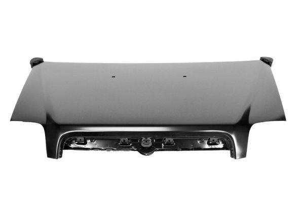 Motorhaube