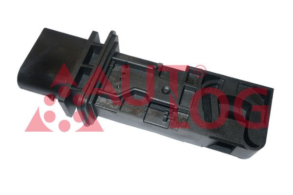Luftmassenmesser Luftmengenmesser LMM