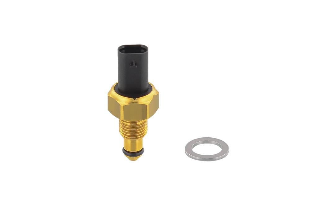 Sensor Kraftstofftemperatur