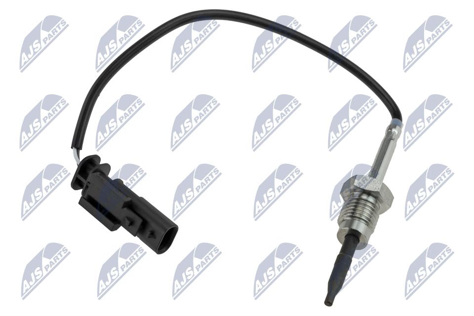 Sensor Abgastemperatur
