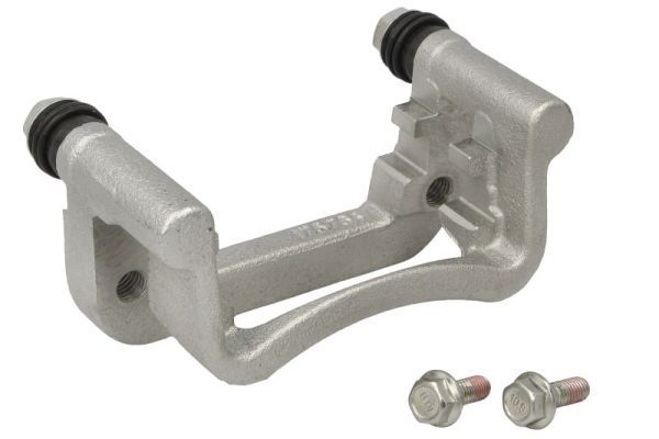 Halter Bremssattel Bremszange