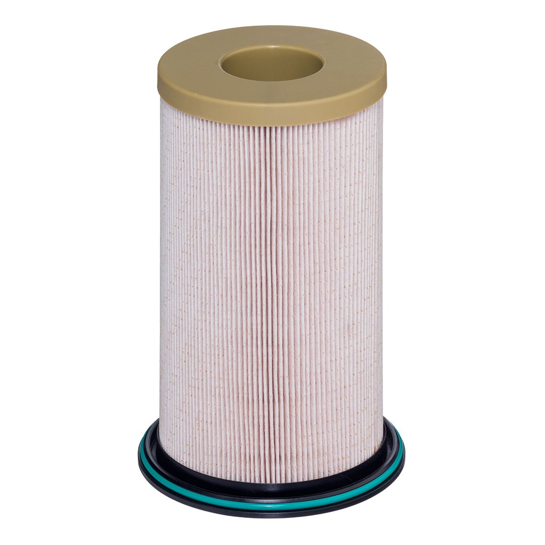 Kraftstofffilter Kraftstoff Filter