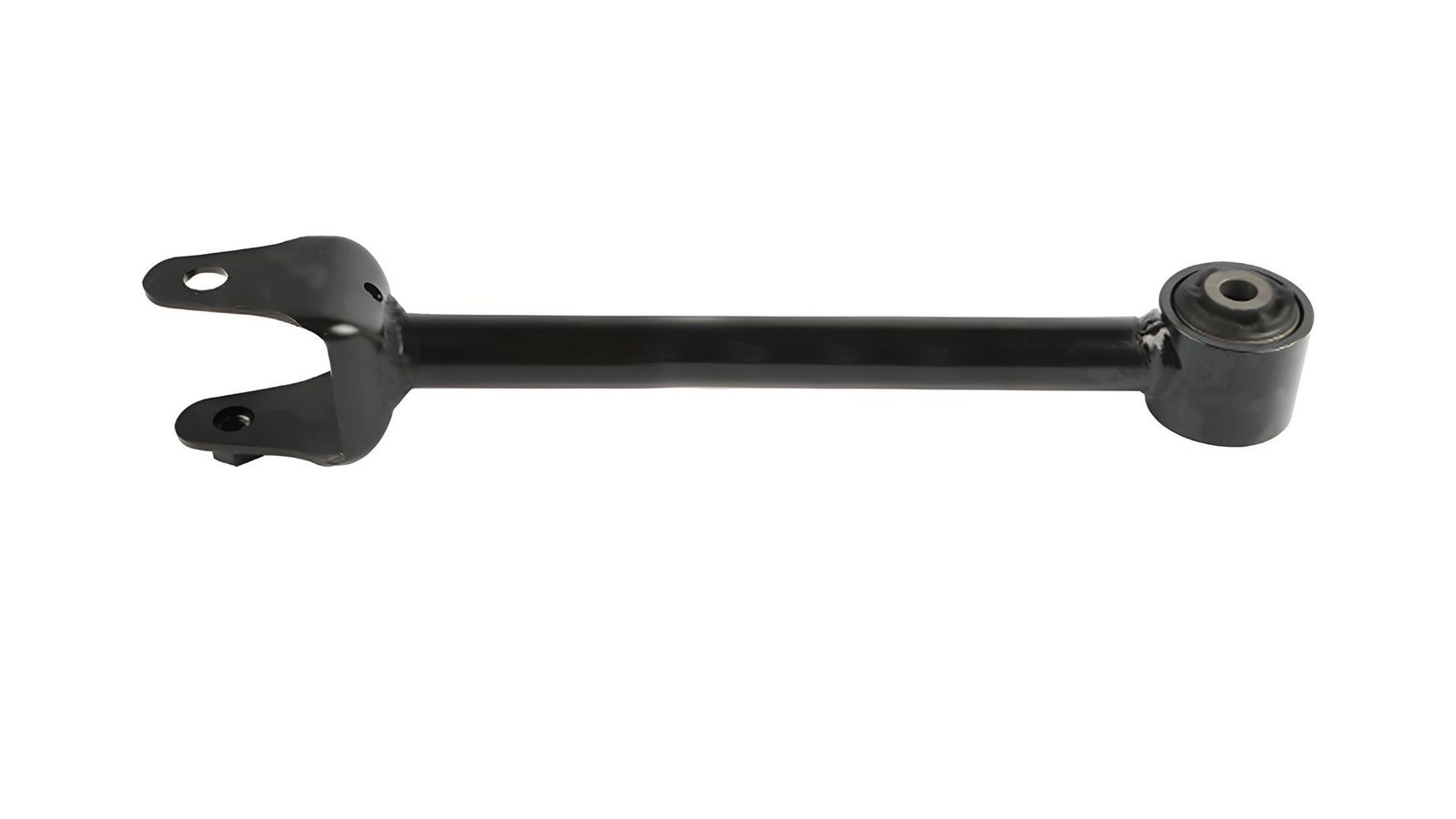 Querlenker