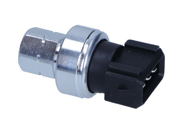 Drucksensor