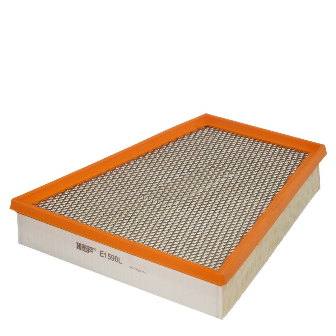 Luftfilter Motorluftfilter Filter