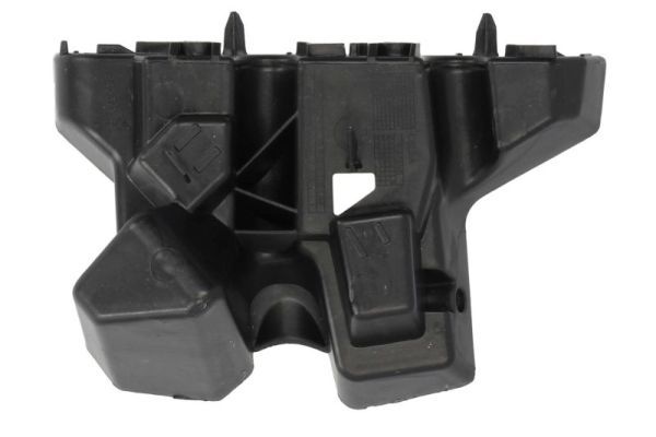 Stoßstangen Halter