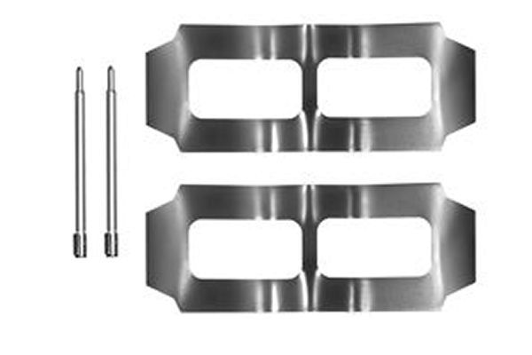 Bremsbeläge Reparatursatz