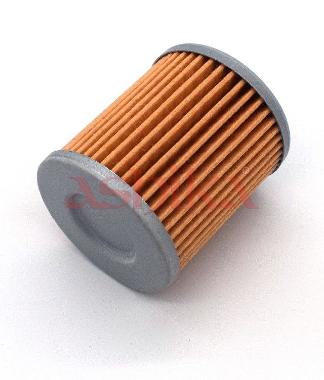 Hydraulikfilter Automatikgetriebe