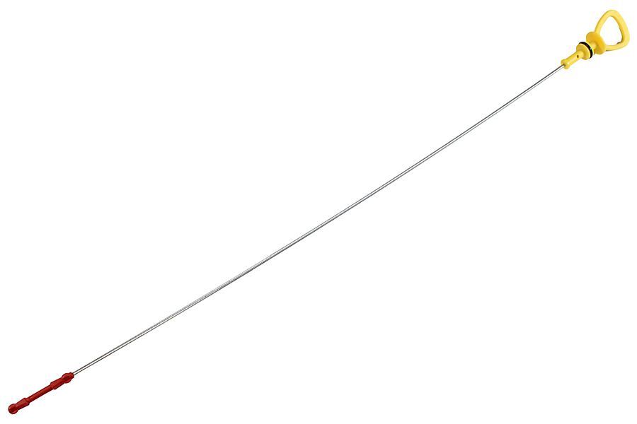Ölmessstab