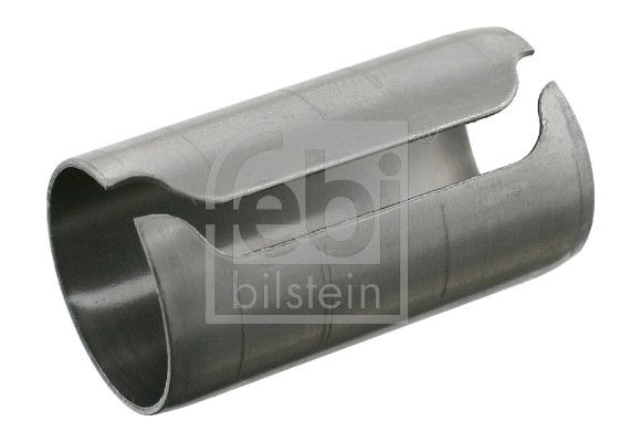 Hülse Querlenkerlager