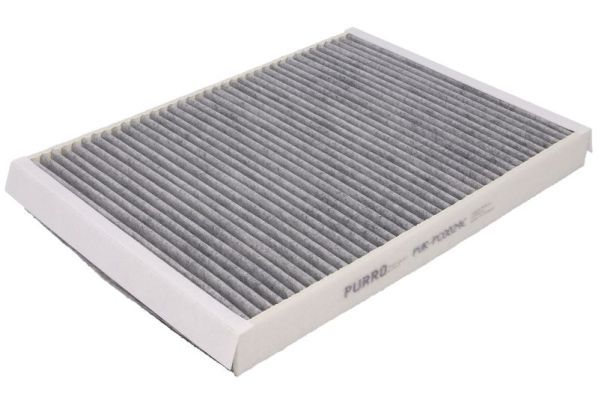 Innenraumfilter Pollenfilter Filter