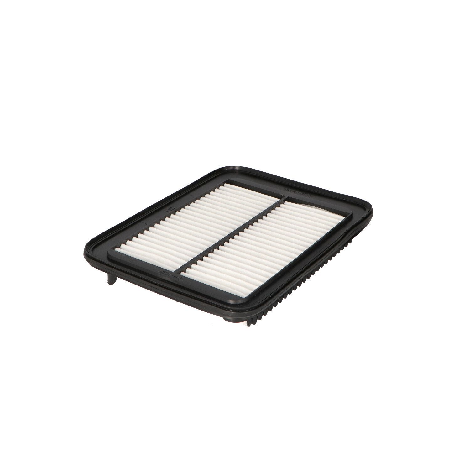 Luftfilter Motorluftfilter Filter