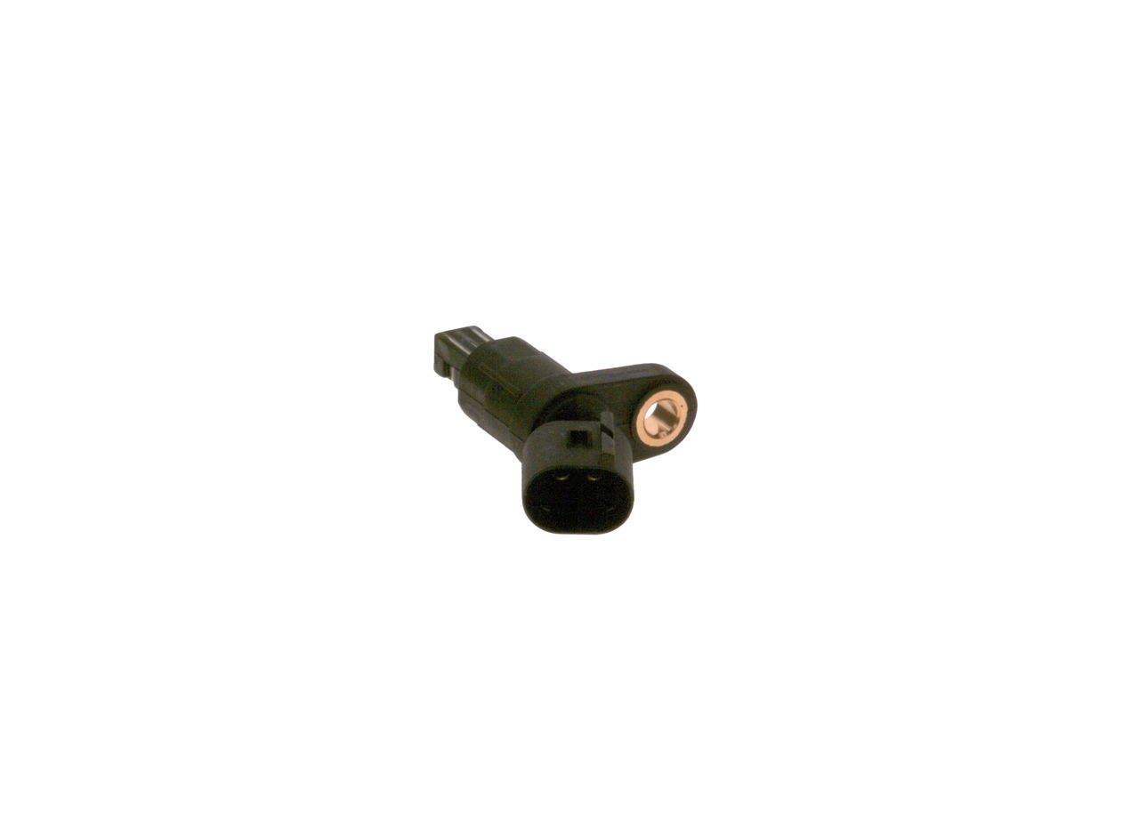 ABS-Sensor