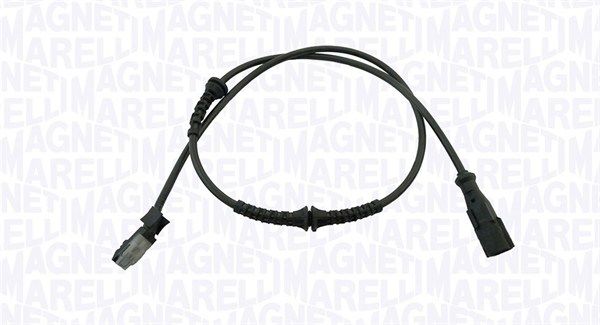 ABS-Sensor