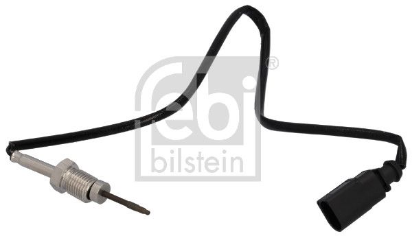 Sensor Abgastemperatur