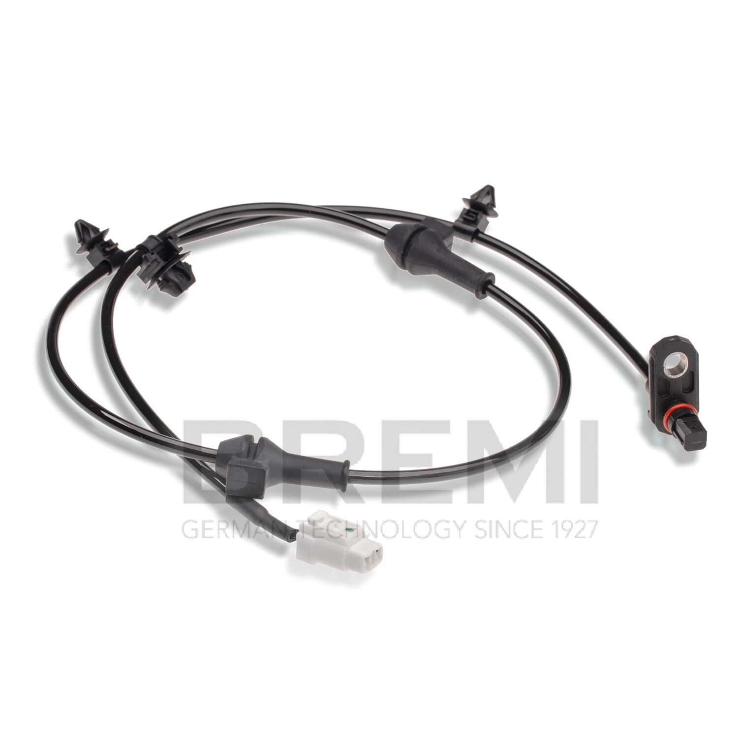 ABS Sensor Drehzahlmesser