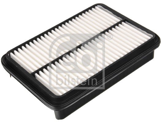 Luftfilter Motorluftfilter Filter