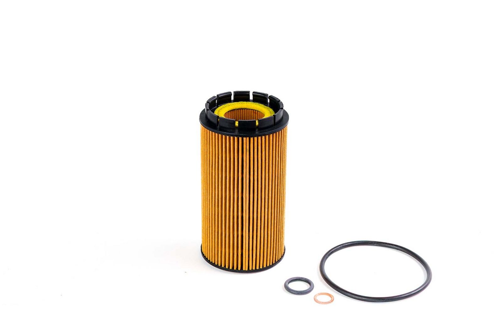 Ölfilter Öl Filter