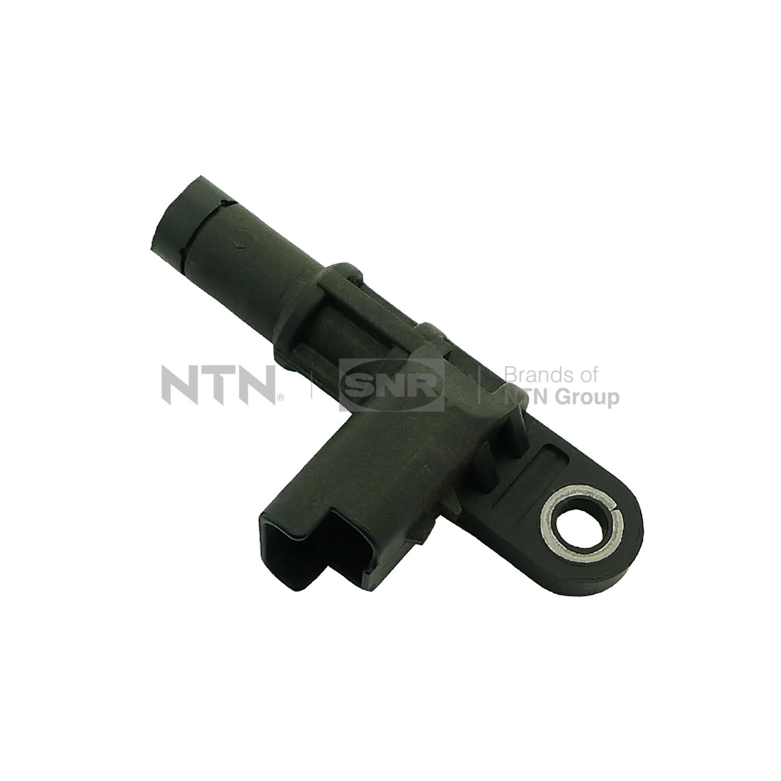 Sensor Nockenwellenposition Nockenwellensensor