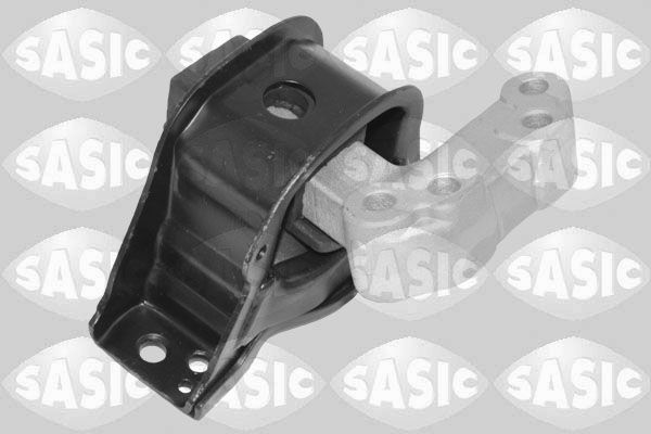 Motorlager Motorhalter Lagerung